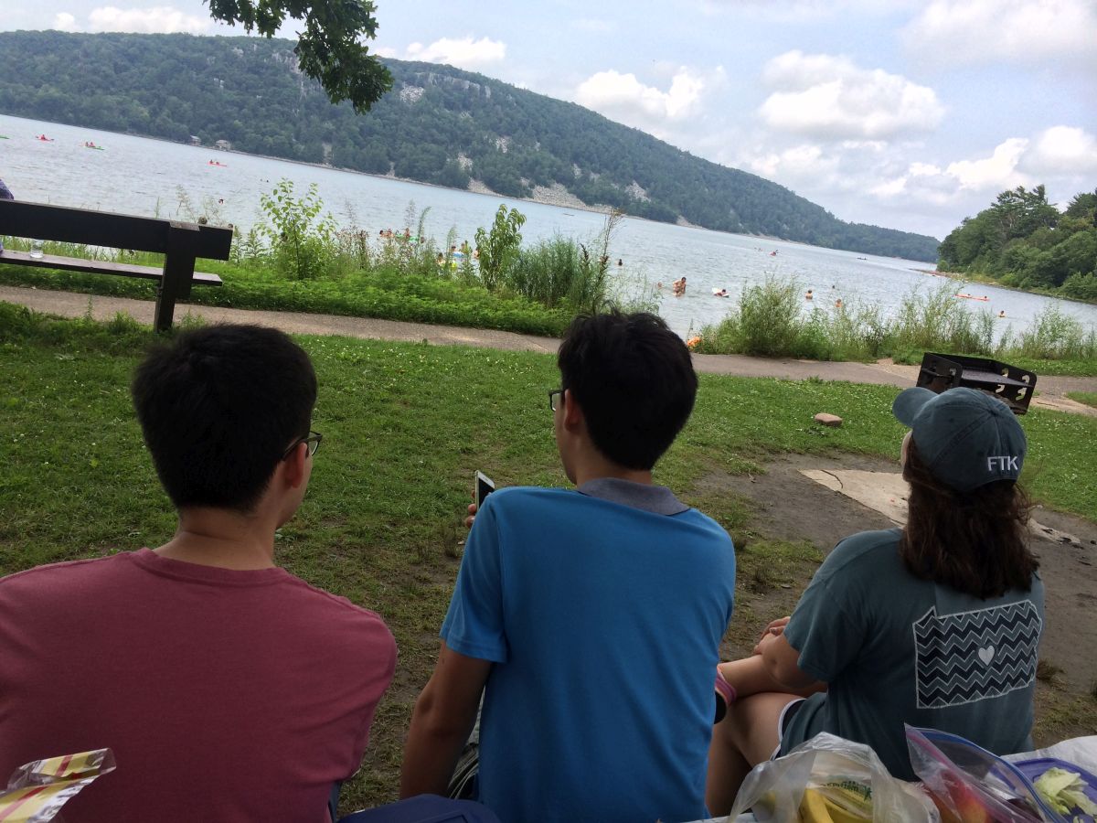 DevilsLake2016